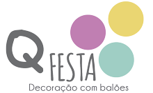 QFesta